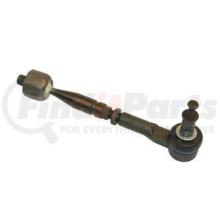 101-6337 by BECK ARNLEY - TIE ROD ASSEMBLY