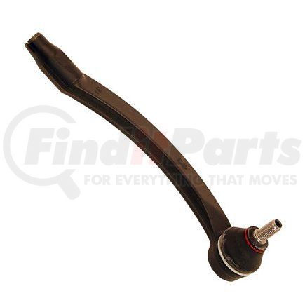101-6335 by BECK ARNLEY - TIE ROD END