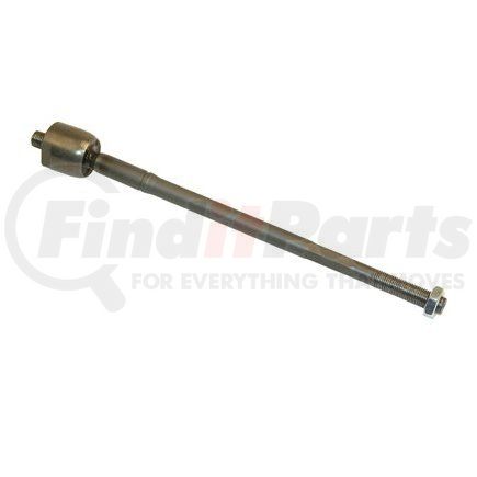 101-6338 by BECK ARNLEY - TIE ROD END