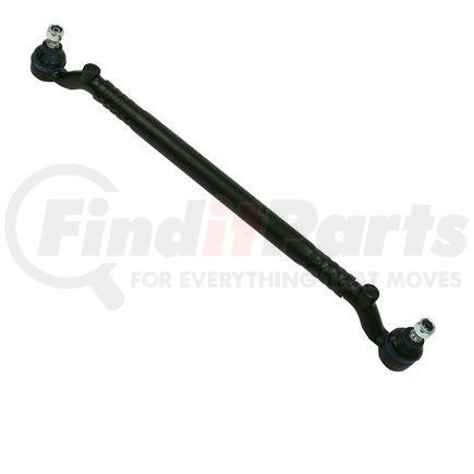 101-6341 by BECK ARNLEY - TIE ROD END