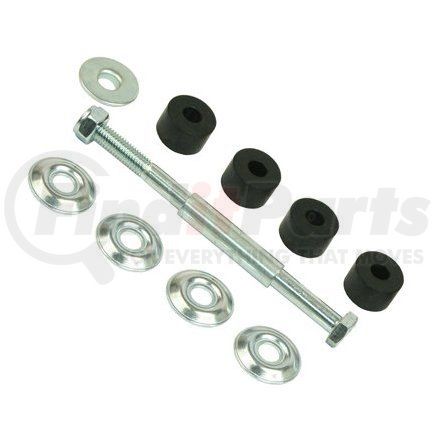 101-6348 by BECK ARNLEY - STABILIZER LINK KIT