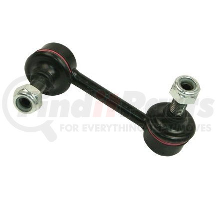 101-6351 by BECK ARNLEY - STABILIZER END LINK