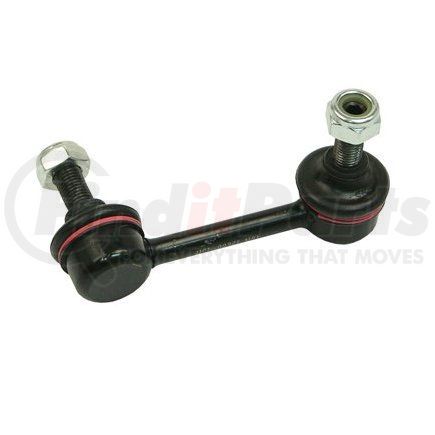 101-6352 by BECK ARNLEY - STABILIZER END LINK