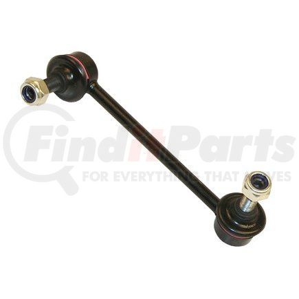 101-6353 by BECK ARNLEY - STABILIZER END LINK