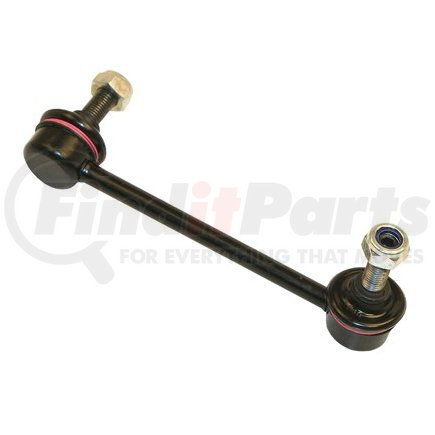 101-6354 by BECK ARNLEY - STABILIZER END LINK