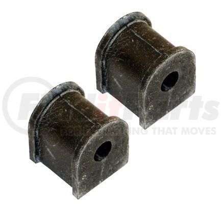 101-6359 by BECK ARNLEY - STABILIZER BUSHING SET