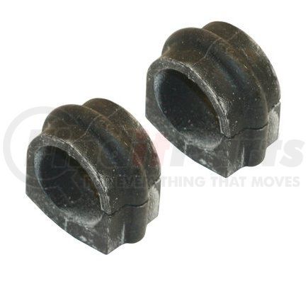 101-6361 by BECK ARNLEY - STABILIZER BUSHING SET