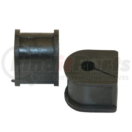 101-6363 by BECK ARNLEY - STABILIZER BUSHING SET