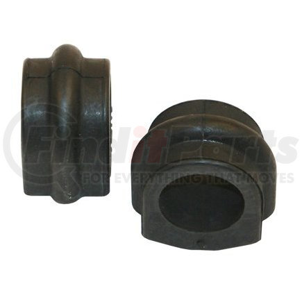 101-6365 by BECK ARNLEY - STABILIZER BUSHING SET
