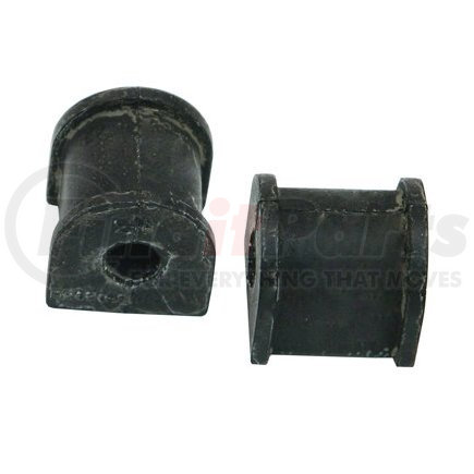 101-6367 by BECK ARNLEY - STABILIZER BUSHING SET