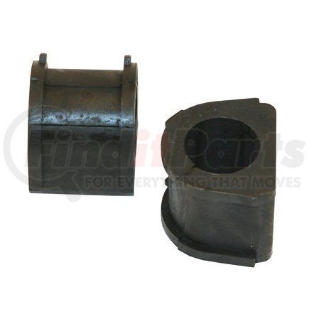 101-6373 by BECK ARNLEY - STABILIZER BUSHING SET