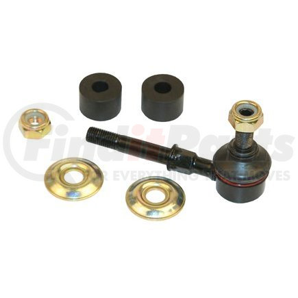 101-6377 by BECK ARNLEY - STABILIZER LINK KIT