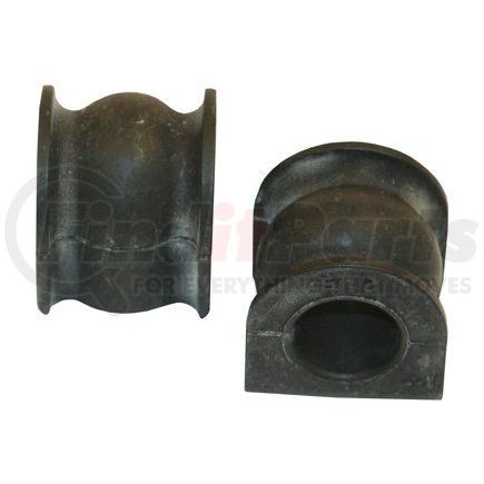 101-6386 by BECK ARNLEY - STABILIZER BUSHING SET