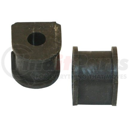 101-6383 by BECK ARNLEY - STABILIZER BUSHING SET