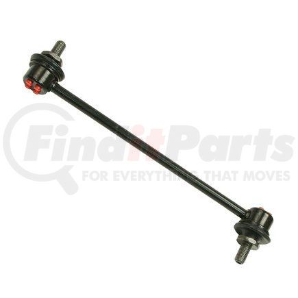 101-6388 by BECK ARNLEY - STABILIZER LINK