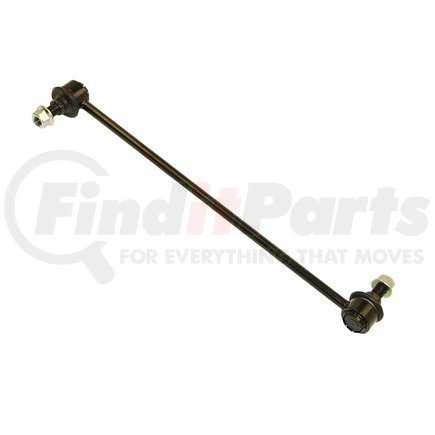 101-6389 by BECK ARNLEY - STABILIZER END LINK
