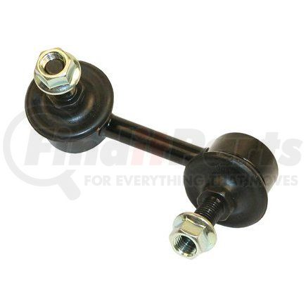 101-6390 by BECK ARNLEY - STABILIZER END LINK