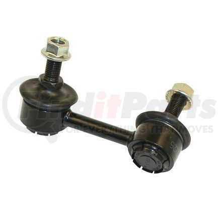 101-6391 by BECK ARNLEY - STABILIZER END LINK