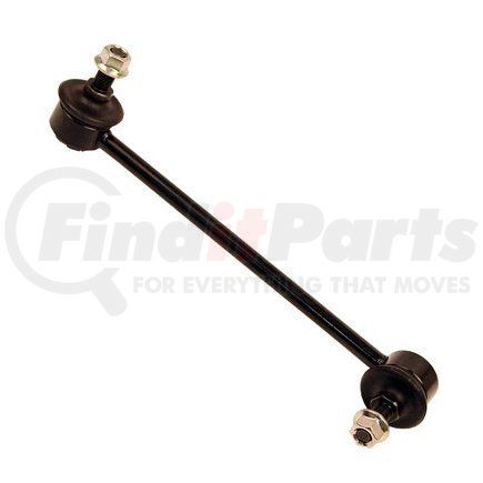 101-6392 by BECK ARNLEY - STABILIZER END LINK