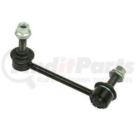 101-6395 by BECK ARNLEY - STABILIZER END LINK