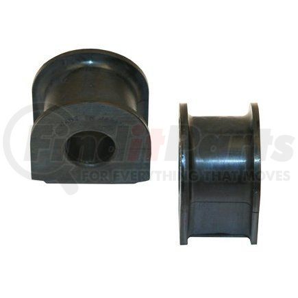 101-6396 by BECK ARNLEY - STABILIZER BUSHING SET