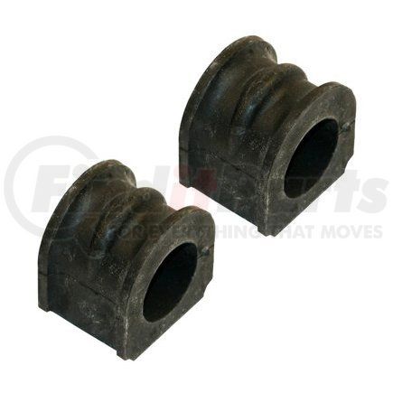 101-6397 by BECK ARNLEY - STABILIZER BUSHING SET