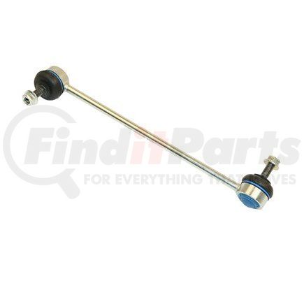 101-6399 by BECK ARNLEY - STABILIZER END LINK