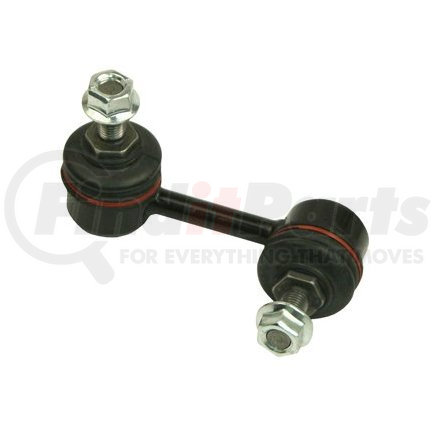 101-6404 by BECK ARNLEY - STABILIZER END LINK