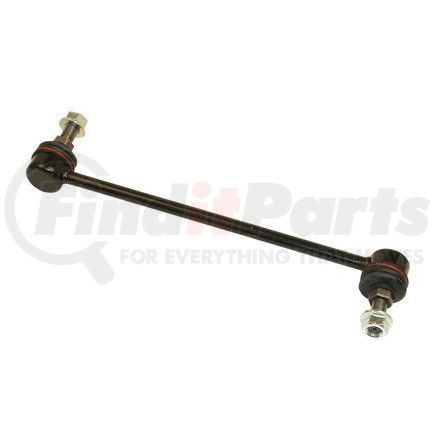 101-6407 by BECK ARNLEY - STABILIZER END LINK
