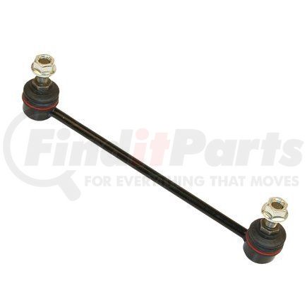 101-6408 by BECK ARNLEY - STABILIZER END LINK