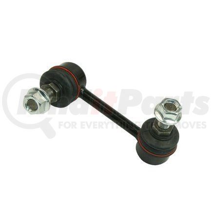 101-6409 by BECK ARNLEY - STABILIZER END LINK