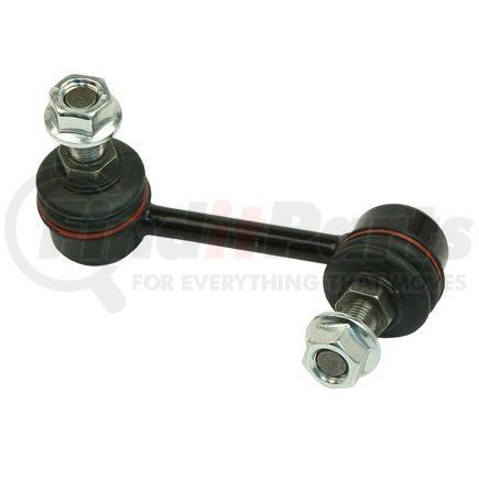 101-6410 by BECK ARNLEY - STABILIZER END LINK