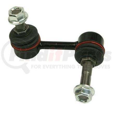 101-6412 by BECK ARNLEY - STABILIZER END LINK