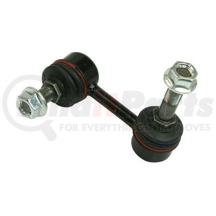 101-6413 by BECK ARNLEY - STABILIZER END LINK