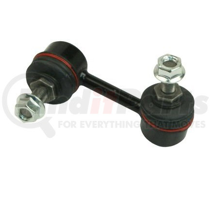 101-6414 by BECK ARNLEY - STABILIZER END LINK