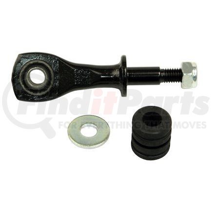 101-6416 by BECK ARNLEY - STABILIZER END LINK