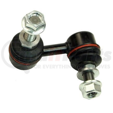 101-6417 by BECK ARNLEY - STABILIZER END LINK