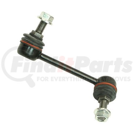 101-6419 by BECK ARNLEY - STABILIZER END LINK