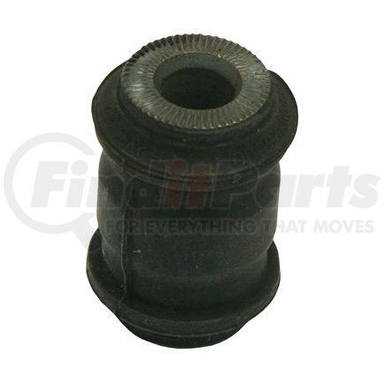 101-6421 by BECK ARNLEY - CONTROL ARM BUSHING