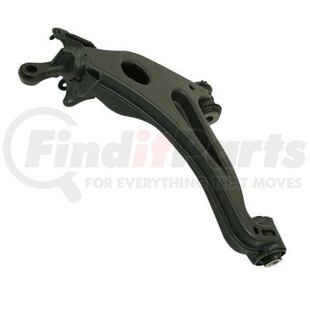 101-6436 by BECK ARNLEY - CONTROL ARM