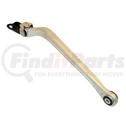 101-6442 by BECK ARNLEY - CONTROL ARM
