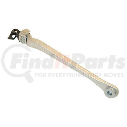 101-6441 by BECK ARNLEY - CONTROL ARM