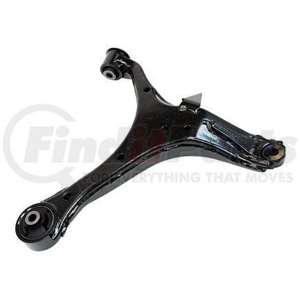 101-6444 by BECK ARNLEY - CONTROL ARM