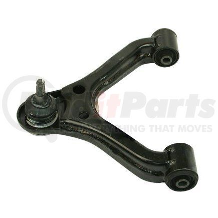 101-6451 by BECK ARNLEY - CONTROL ARM W/BA