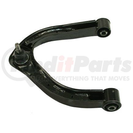 101-6453 by BECK ARNLEY - CONTROL ARM W/BA