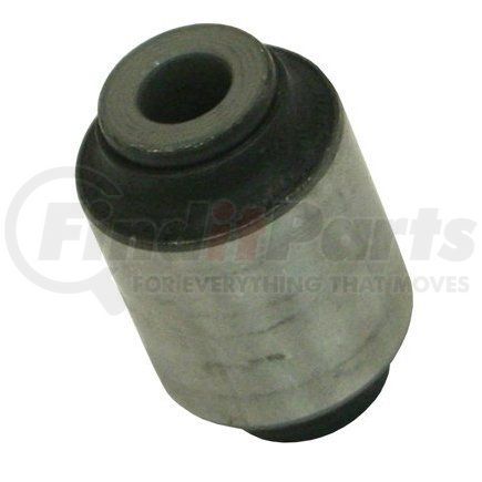 101-6457 by BECK ARNLEY - CONTROL ARM BUSHING