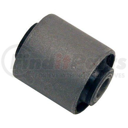 101-6459 by BECK ARNLEY - CONTROL ARM BUSHING