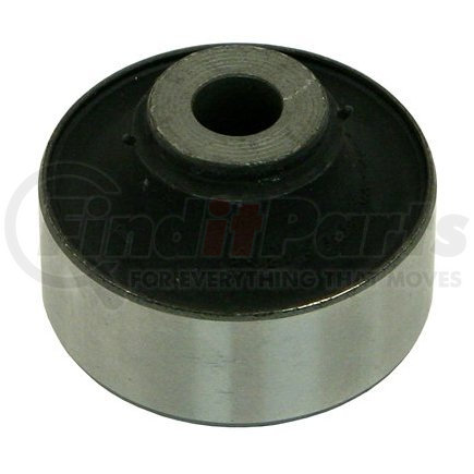 101-6458 by BECK ARNLEY - CONTROL ARM BUSHING