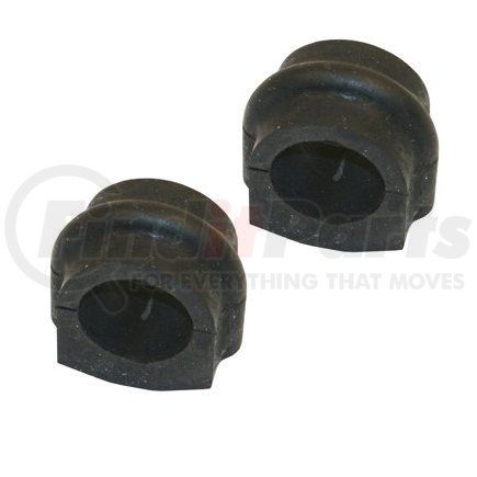 101-6460 by BECK ARNLEY - STABILIZER BUSHING SET