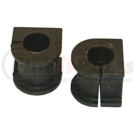 101-6462 by BECK ARNLEY - STABILIZER BUSHING SET